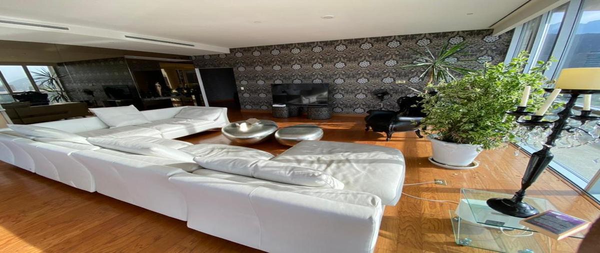 Foto de departamento en , zona valle oriente, san pedro garza garcía, nuevo león, 25017653 foto 04 Foto de departamento en venta en , zona valle oriente, san pedro garza garcía, nuevo león, 25017653 No. 04