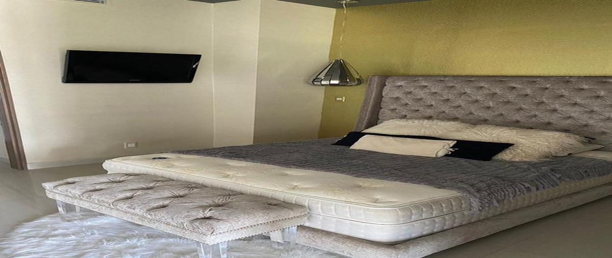 Foto de departamento en venta en  , zona valle oriente, san pedro garza garcía, nuevo león, 25096757 No. 04