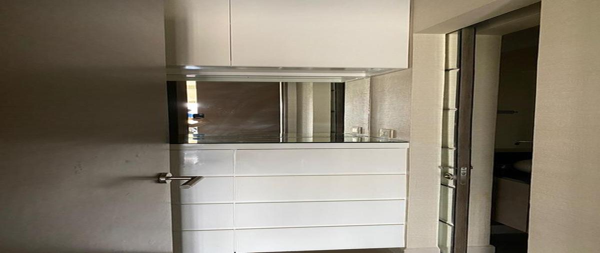 Foto de departamento en venta en  , zona valle oriente, san pedro garza garcía, nuevo león, 25096757 No. 05