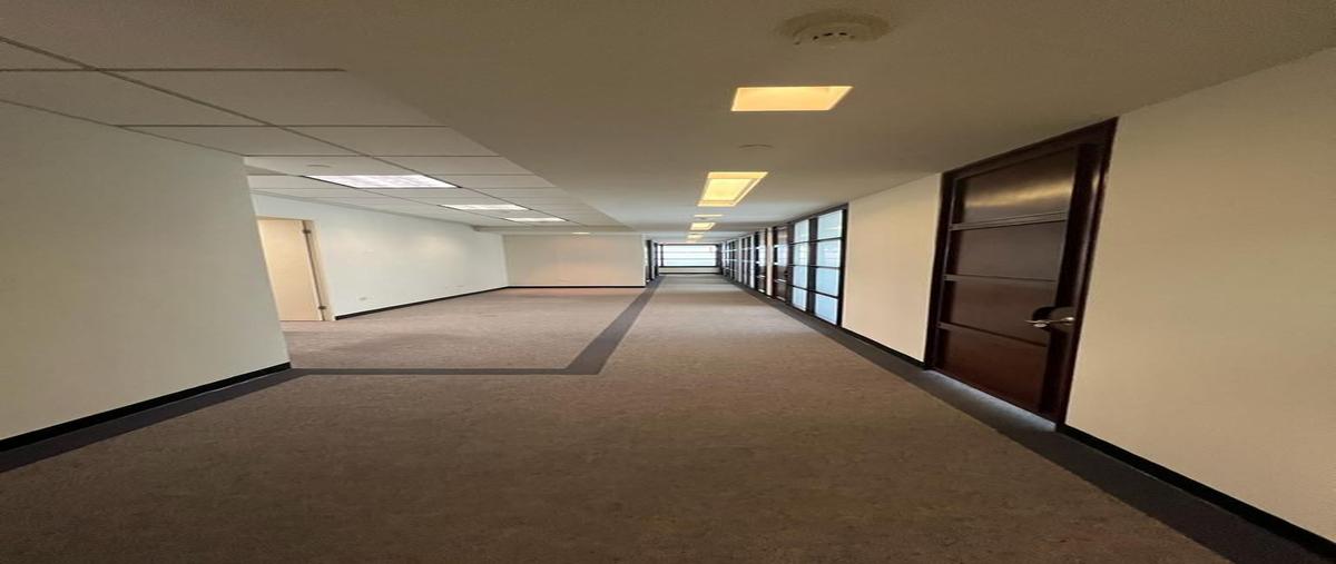 Foto de oficina en renta en * , zona valle oriente, san pedro garza garcía, nuevo león, 25243601 No. 03