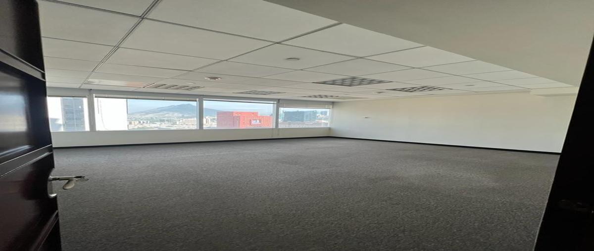 Foto de oficina en renta en * , zona valle oriente, san pedro garza garcía, nuevo león, 25243601 No. 04