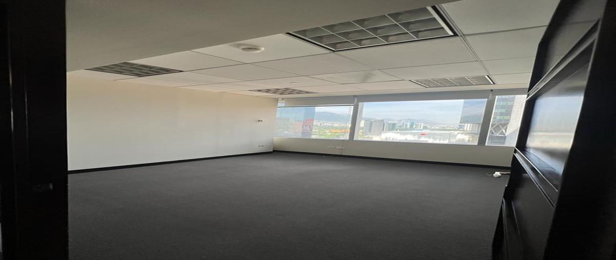 Foto de oficina en renta en * , zona valle oriente, san pedro garza garcía, nuevo león, 25243601 No. 05