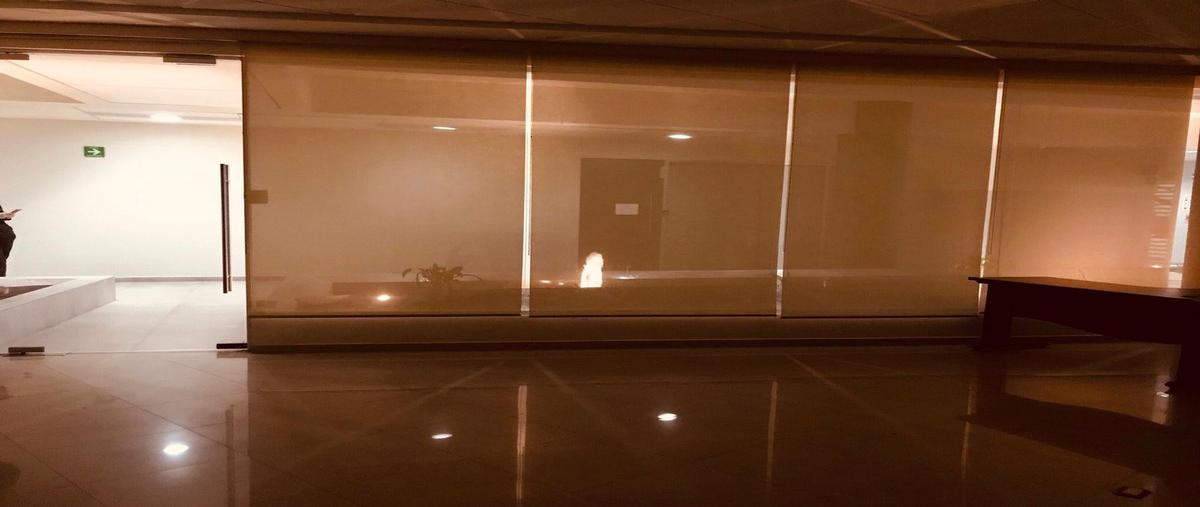 Foto de oficina en renta en  , zona valle oriente, san pedro garza garcía, nuevo león, 25682439 No. 05