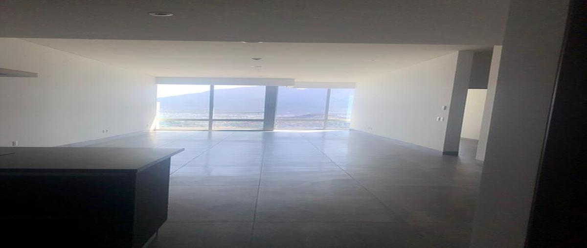Foto de departamento en venta en  , zona valle oriente, san pedro garza garcía, nuevo león, 25711802 No. 03
