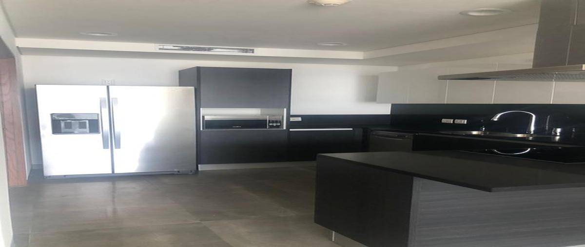 Foto de departamento en venta en  , zona valle oriente, san pedro garza garcía, nuevo león, 25711802 No. 04