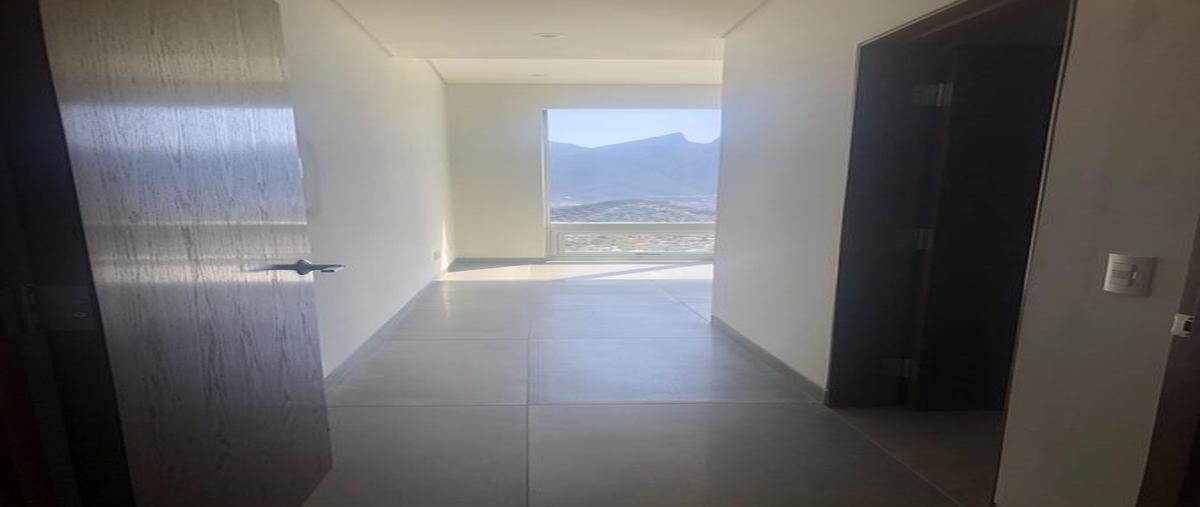Foto de departamento en , zona valle oriente, san pedro garza garcía, nuevo león, 25991770 foto 01 Foto de departamento en venta en , zona valle oriente, san pedro garza garcía, nuevo león, 25991770 No. 01