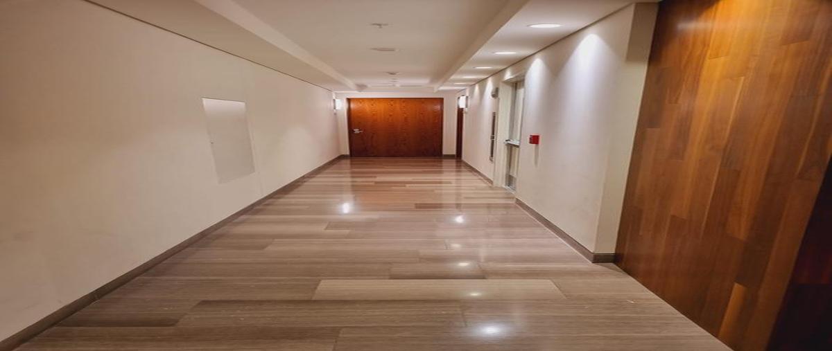 Foto de departamento en venta en  , zona valle oriente, san pedro garza garcía, nuevo león, 26008831 No. 03