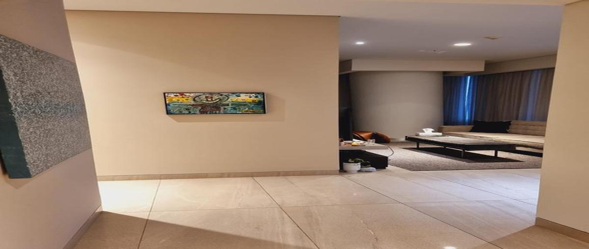 Foto de departamento en venta en  , zona valle oriente, san pedro garza garcía, nuevo león, 26008831 No. 05