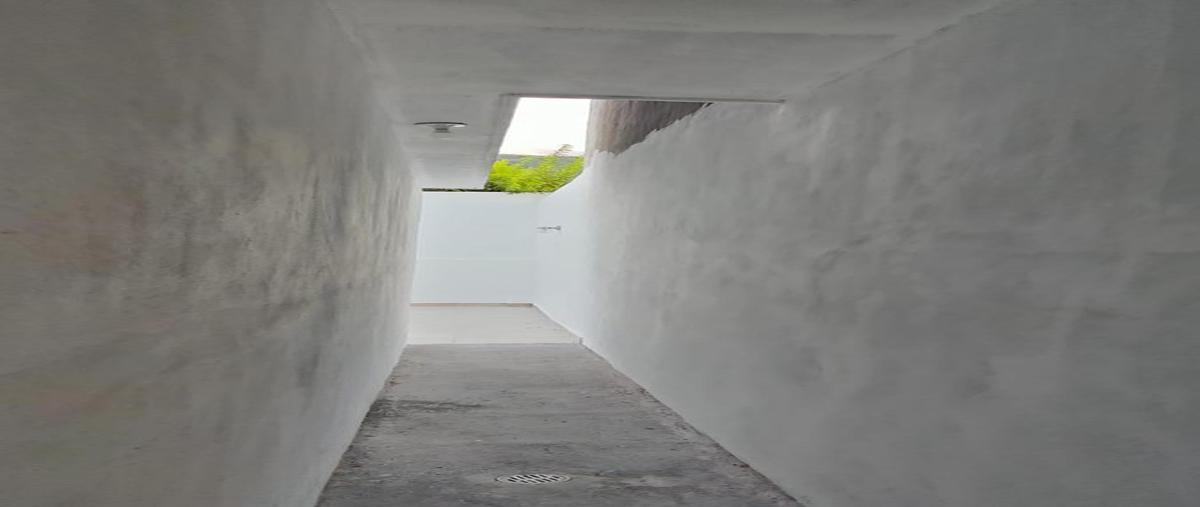 Foto de casa en venta en  , zona valle oriente, san pedro garza garcía, nuevo león, 26810776 No. 03