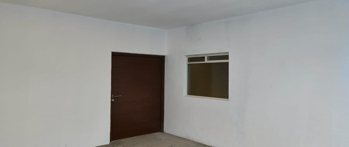 Foto de casa en venta en  , zona valle oriente, san pedro garza garcía, nuevo león, 26810776 No. 04