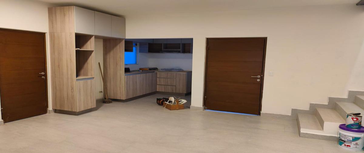 Foto de casa en venta en  , zona valle oriente, san pedro garza garcía, nuevo león, 26810776 No. 05