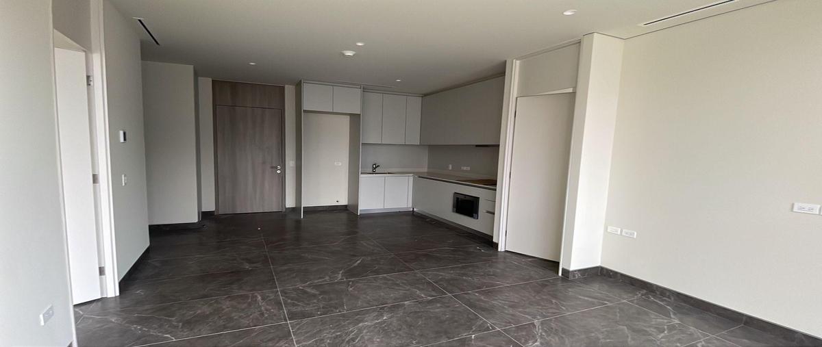 Foto de departamento en venta en  , zona valle oriente, san pedro garza garcía, nuevo león, 27187308 No. 03