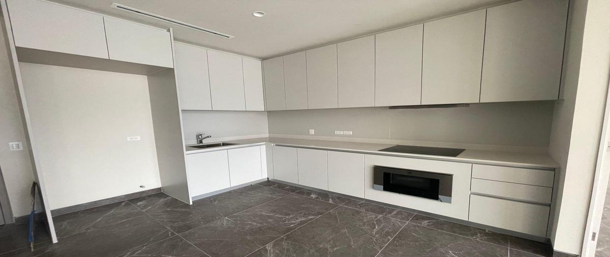 Foto de departamento en venta en  , zona valle oriente, san pedro garza garcía, nuevo león, 27187308 No. 04