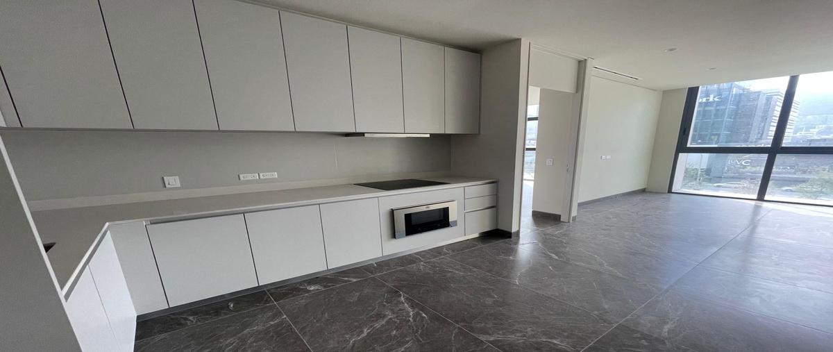 Foto de departamento en venta en  , zona valle oriente, san pedro garza garcía, nuevo león, 27187308 No. 05