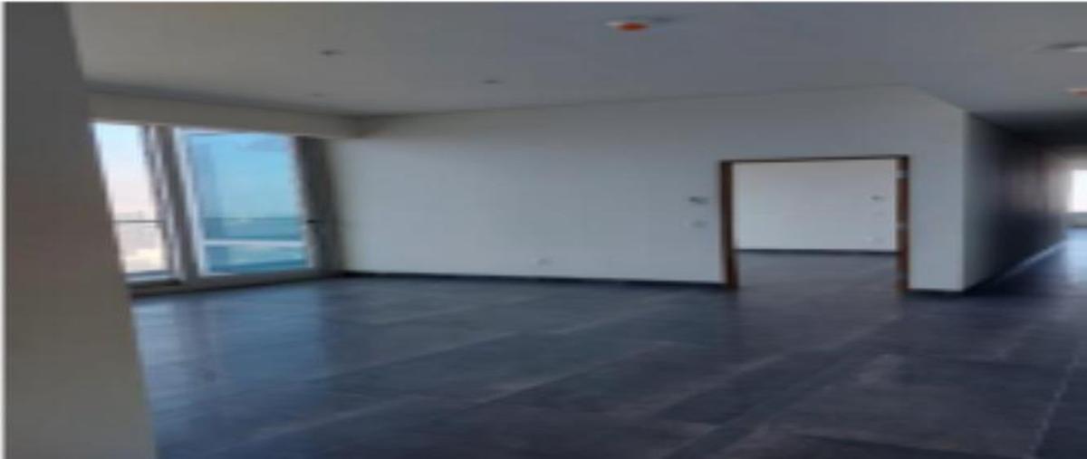 Foto de departamento en venta en  , zona valle oriente, san pedro garza garcía, nuevo león, 27498823 No. 03
