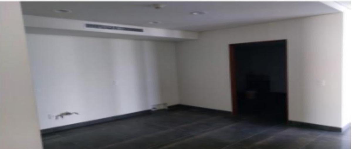 Foto de departamento en venta en  , zona valle oriente, san pedro garza garcía, nuevo león, 27498823 No. 04