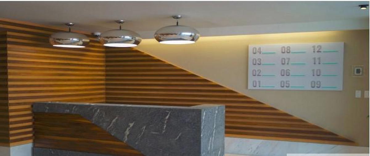 Foto de oficina en renta en  , zona valle oriente, san pedro garza garcía, nuevo león, 27859603 No. 04