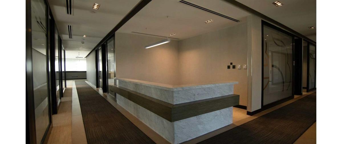 Foto de oficina en , zona valle oriente, san pedro garza garcía, nuevo león, 28074755 foto 01 Foto de oficina en renta en , zona valle oriente, san pedro garza garcía, nuevo león, 28074755 No. 01