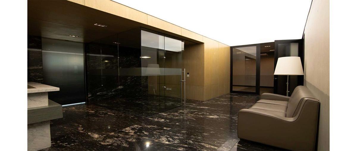 Foto de oficina en , zona valle oriente, san pedro garza garcía, nuevo león, 28074755 foto 03 Foto de oficina en renta en , zona valle oriente, san pedro garza garcía, nuevo león, 28074755 No. 03