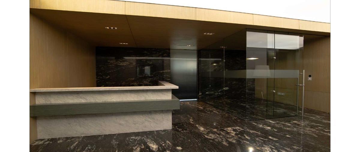 Foto de oficina en , zona valle oriente, san pedro garza garcía, nuevo león, 28074755 foto 04 Foto de oficina en renta en , zona valle oriente, san pedro garza garcía, nuevo león, 28074755 No. 04