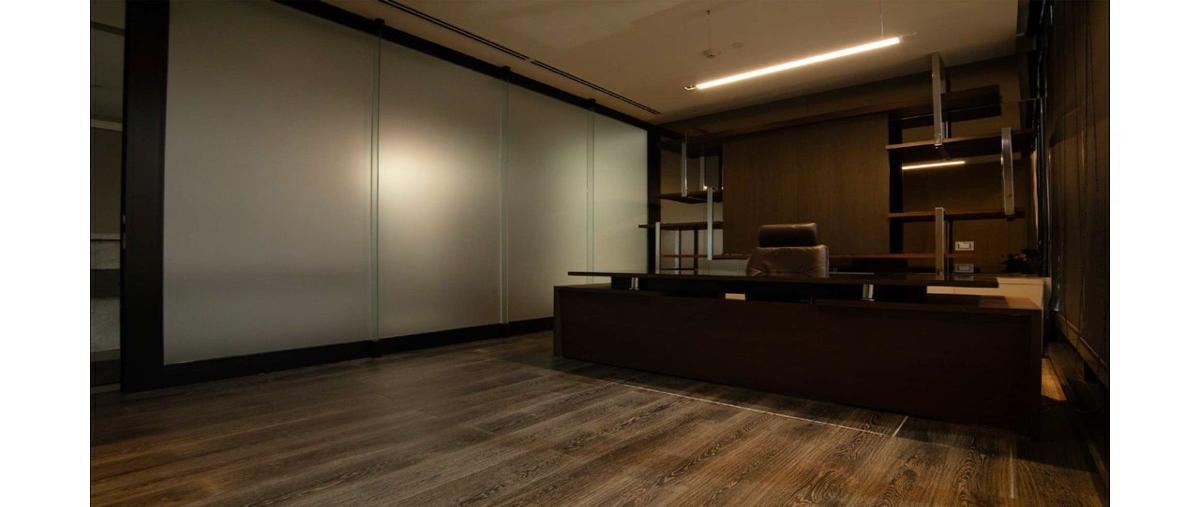 Foto de oficina en , zona valle oriente, san pedro garza garcía, nuevo león, 28074755 foto 05 Foto de oficina en renta en , zona valle oriente, san pedro garza garcía, nuevo león, 28074755 No. 05