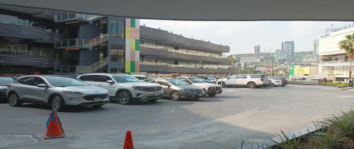Foto de local en renta en  , zona valle oriente, san pedro garza garcía, nuevo león, 28947991 No. 03