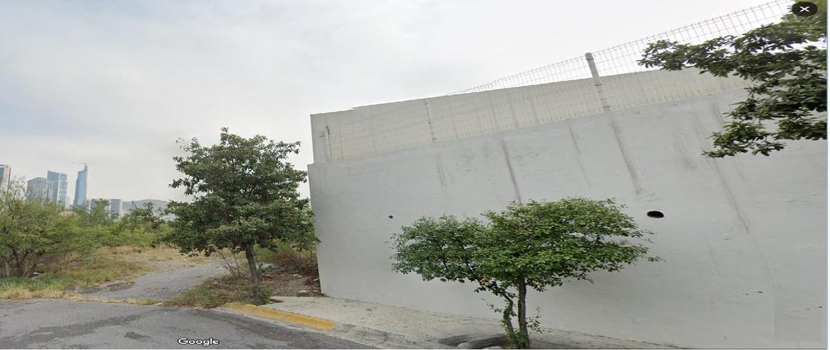 Foto de terreno habitacional en , zona valle oriente, san pedro garza garcía, nuevo león, 28962453 foto 05 Foto de terreno habitacional en venta en , zona valle oriente, san pedro garza garcía, nuevo león, 28962453 No. 05