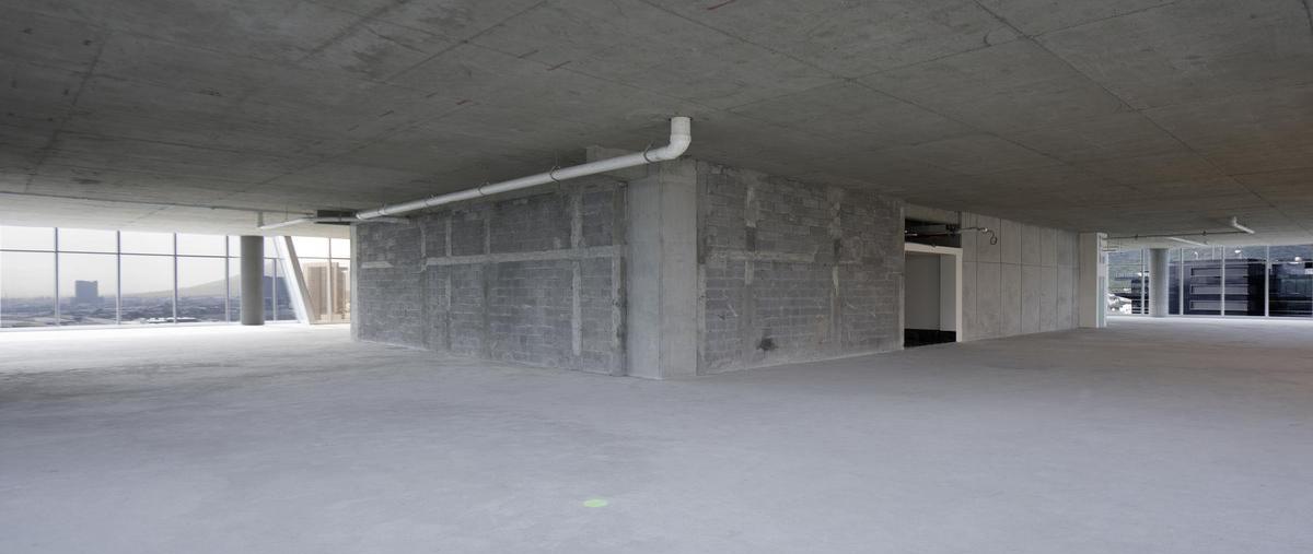 Foto de oficina en renta en  , zona valle oriente, san pedro garza garcía, nuevo león, 29313248 No. 04