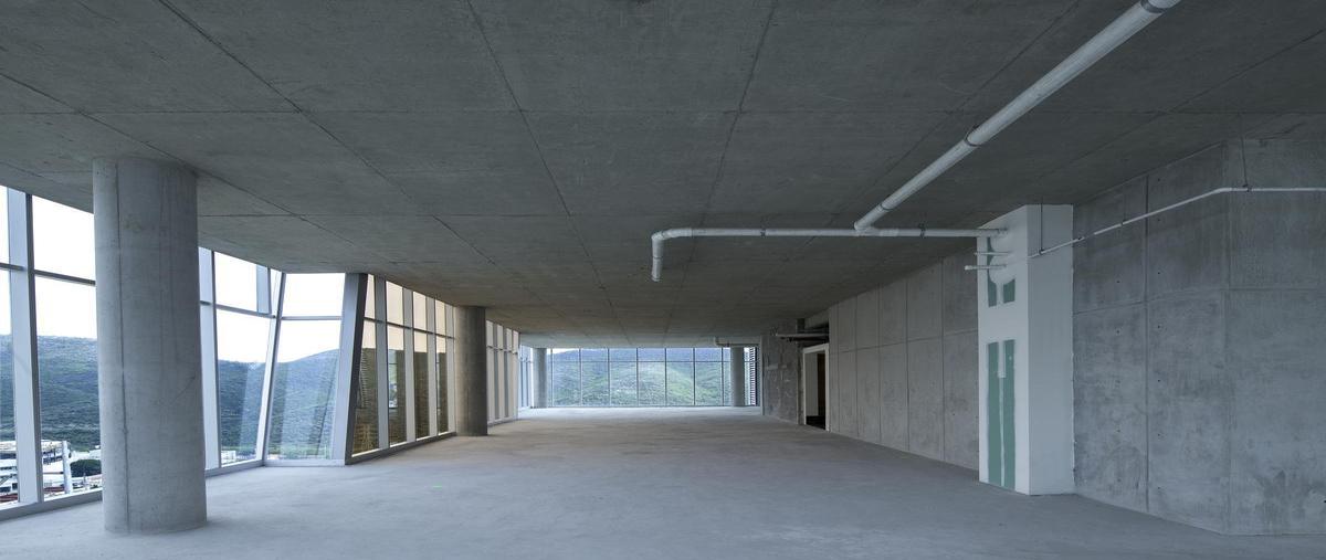 Foto de oficina en renta en  , zona valle oriente, san pedro garza garcía, nuevo león, 29313248 No. 05