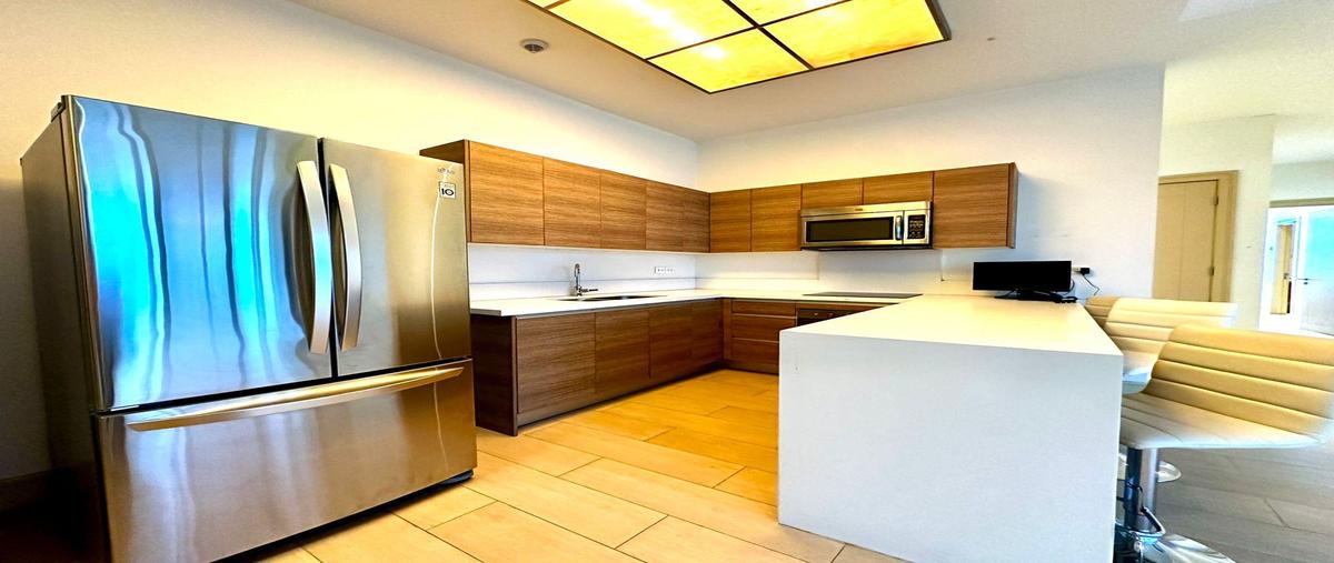 Foto de departamento en , zona valle oriente, san pedro garza garcía, nuevo león, 29321186 foto 03 Foto de departamento en venta en , zona valle oriente, san pedro garza garcía, nuevo león, 29321186 No. 03