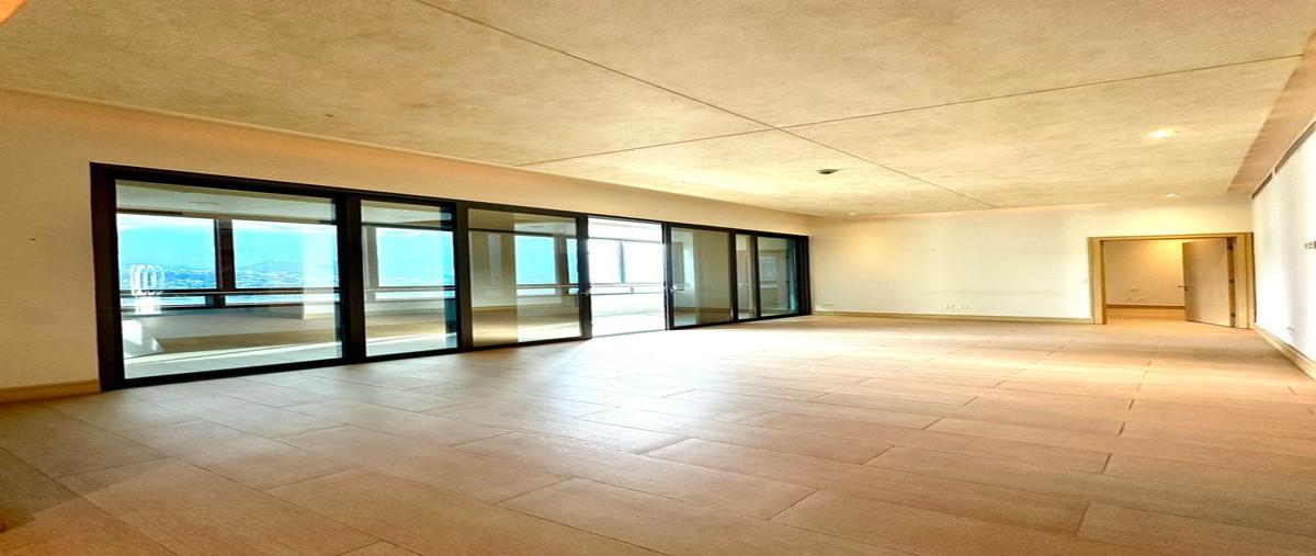 Foto de departamento en , zona valle oriente, san pedro garza garcía, nuevo león, 29321186 foto 05 Foto de departamento en venta en , zona valle oriente, san pedro garza garcía, nuevo león, 29321186 No. 05