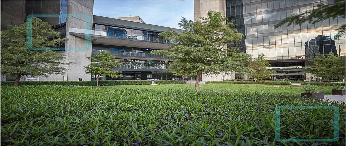 Foto de oficina en venta en  , zona valle oriente, san pedro garza garcía, nuevo león, 29383099 No. 05