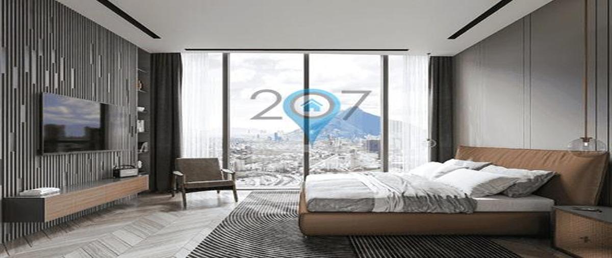 Foto de departamento en , zona valle oriente, san pedro garza garcía, nuevo león, 29465951 foto 04 Foto de departamento en venta en , zona valle oriente, san pedro garza garcía, nuevo león, 29465951 No. 04