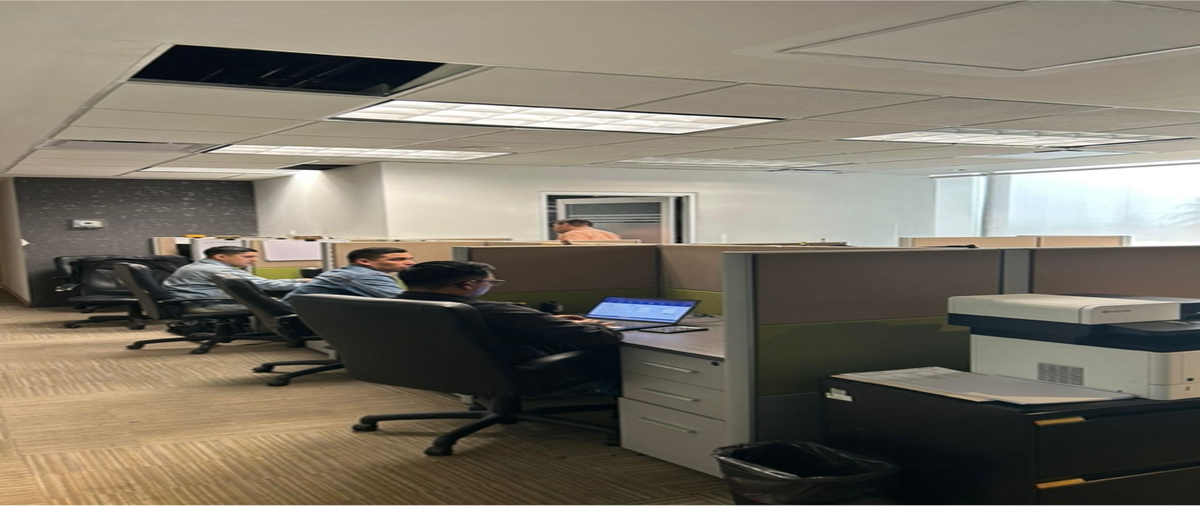 Foto de oficina en , zona valle oriente, san pedro garza garcía, nuevo león, 29520145 foto 01 Foto de oficina en renta en , zona valle oriente, san pedro garza garcía, nuevo león, 29520145 No. 01