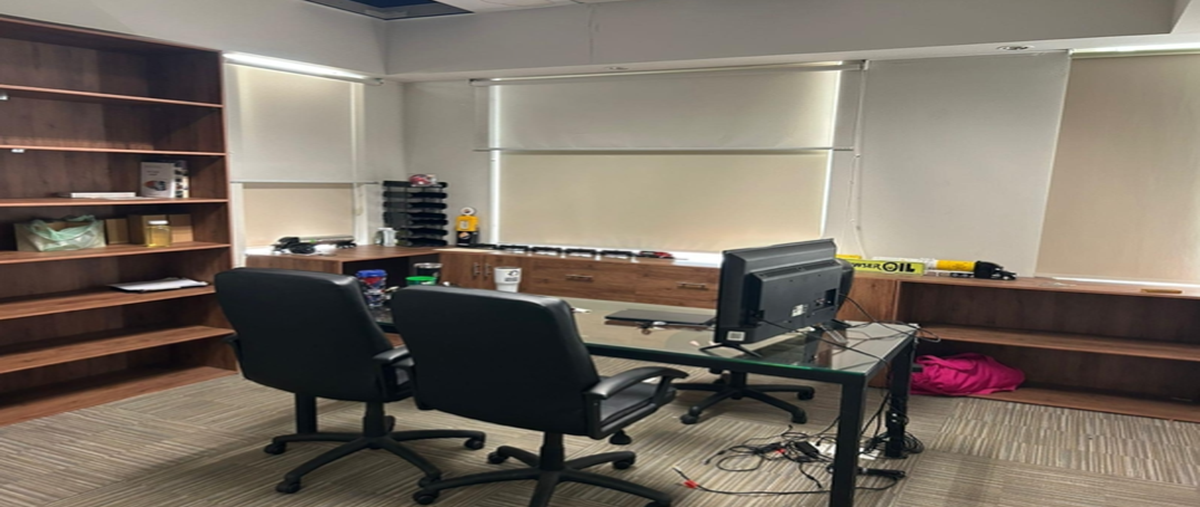 Foto de oficina en , zona valle oriente, san pedro garza garcía, nuevo león, 29520145 foto 02 Foto de oficina en renta en , zona valle oriente, san pedro garza garcía, nuevo león, 29520145 No. 02