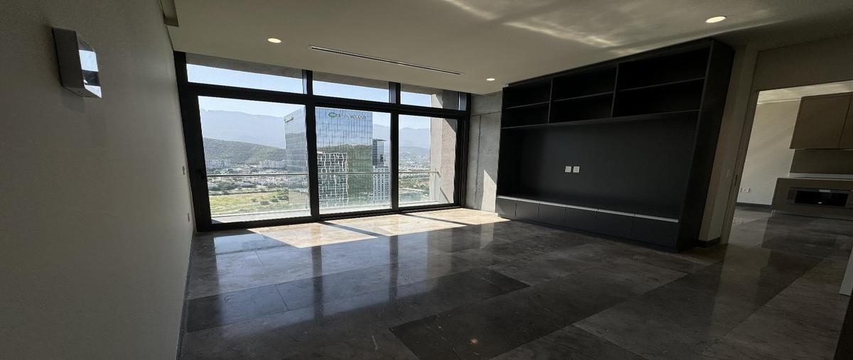 Foto de departamento en , zona valle oriente, san pedro garza garcía, nuevo león, 0 foto 03 Foto de departamento en venta en , zona valle oriente, san pedro garza garcía, nuevo león, 0 No. 03