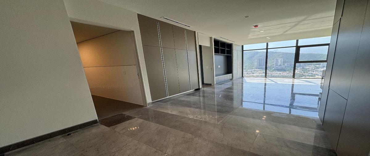 Foto de departamento en , zona valle oriente, san pedro garza garcía, nuevo león, 0 foto 05 Foto de departamento en venta en , zona valle oriente, san pedro garza garcía, nuevo león, 0 No. 05