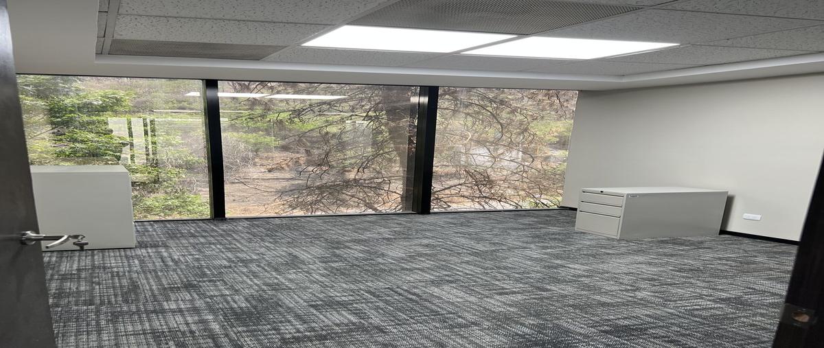 Foto de oficina en renta en  , zona valle oriente, san pedro garza garcía, nuevo león, 0 No. 04