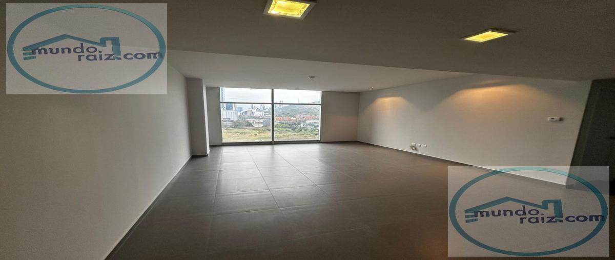 Foto de departamento en , zona valle oriente, san pedro garza garcía, nuevo león, 0 foto 02 Foto de departamento en venta en , zona valle oriente, san pedro garza garcía, nuevo león, 0 No. 02