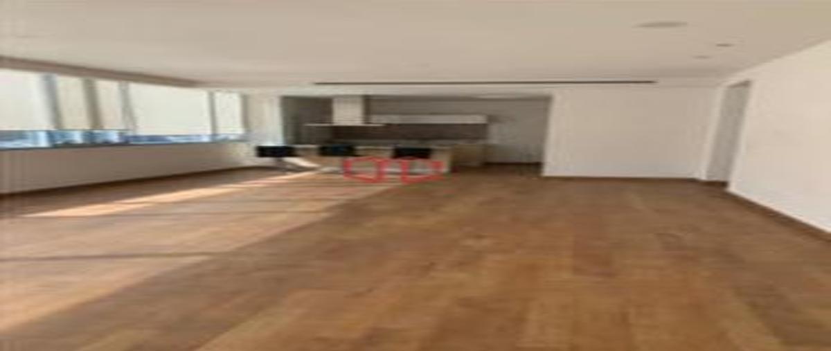 Foto de departamento en renta en  , zona valle oriente, san pedro garza garcía, nuevo león, 0 No. 04