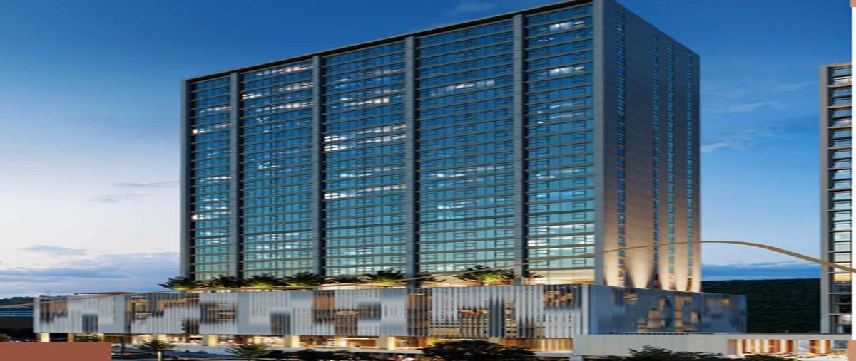 Foto de departamento en , zona valle oriente, san pedro garza garcía, nuevo león, 0 foto 01 Foto de departamento en venta en , zona valle oriente, san pedro garza garcía, nuevo león, 0 No. 01