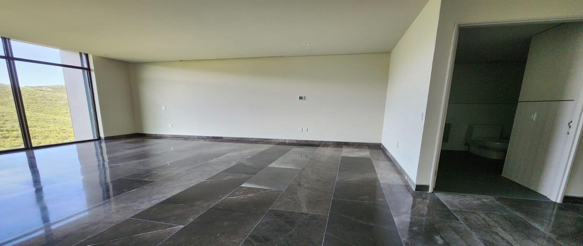 Foto de departamento en venta en  , zona valle oriente, san pedro garza garcía, nuevo león, 30276581 No. 04