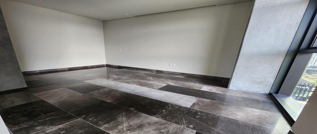 Foto de departamento en venta en  , zona valle oriente, san pedro garza garcía, nuevo león, 30276581 No. 05