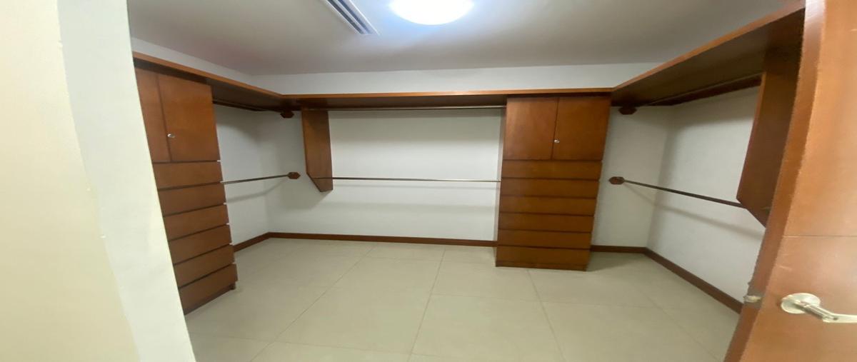 Foto de departamento en renta en  , zona valle oriente, san pedro garza garcía, nuevo león, 30280564 No. 05