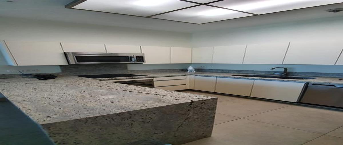 Foto de departamento en renta en  , zona valle oriente, san pedro garza garcía, nuevo león, 30313882 No. 03