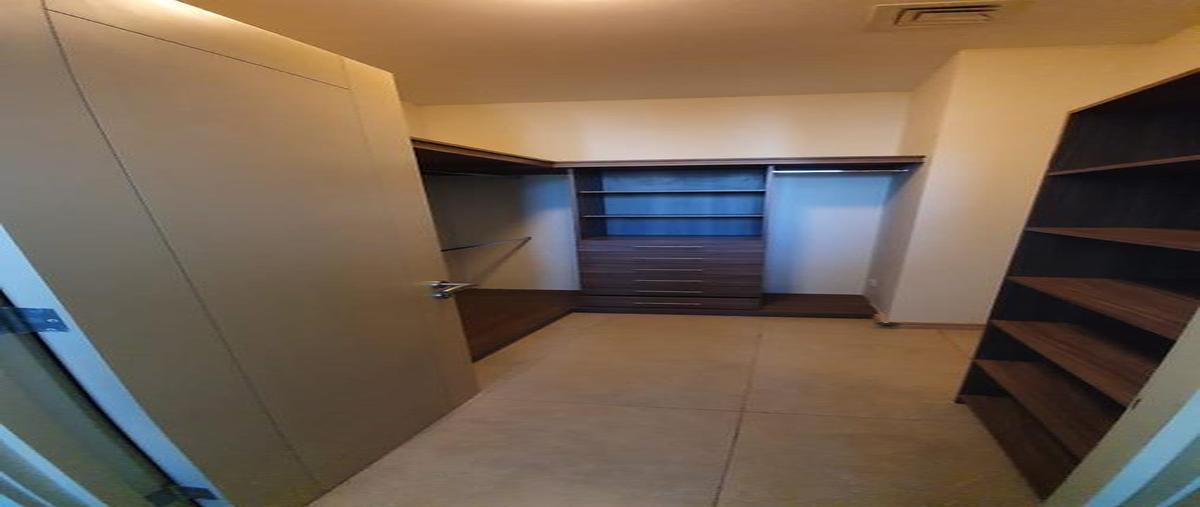 Foto de departamento en renta en  , zona valle oriente, san pedro garza garcía, nuevo león, 30313882 No. 04