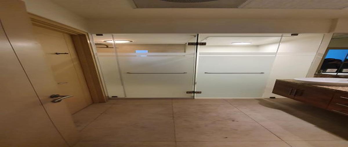 Foto de departamento en renta en  , zona valle oriente, san pedro garza garcía, nuevo león, 30313882 No. 05