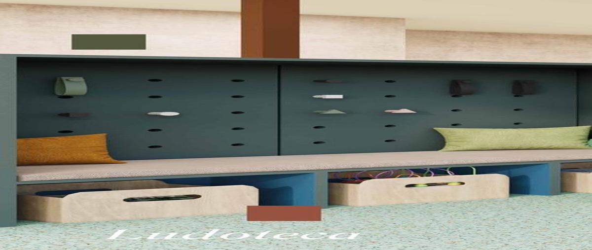Foto de departamento en venta en  , zona valle oriente, san pedro garza garcía, nuevo león, 0 No. 05