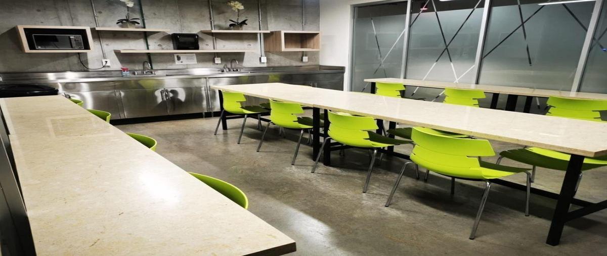 Foto de oficina en venta en  , zona valle oriente, san pedro garza garcía, nuevo león, 0 No. 03