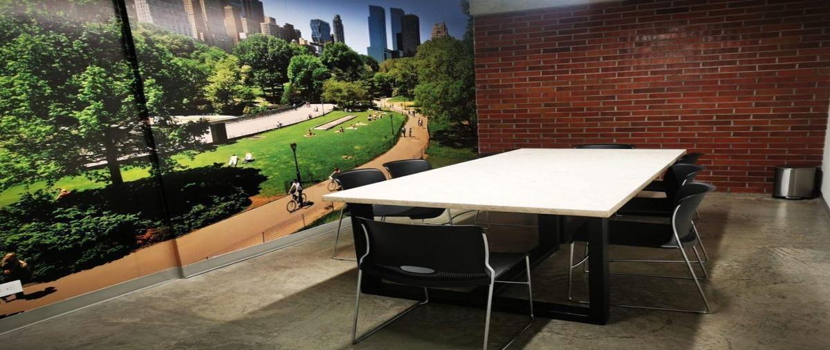 Foto de oficina en venta en  , zona valle oriente, san pedro garza garcía, nuevo león, 0 No. 04